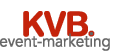 KVB.event-marketing